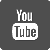 Filmy hydraulika z Ursusa na YouTube